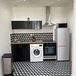 Appartement En Plein Coeur Du Centre Ville