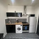 Appartement En Plein Coeur Du Centre Ville